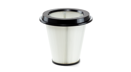 Husqvarna S26 | Pre-Filter Conical