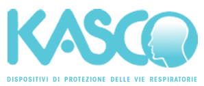 Kasco.png
