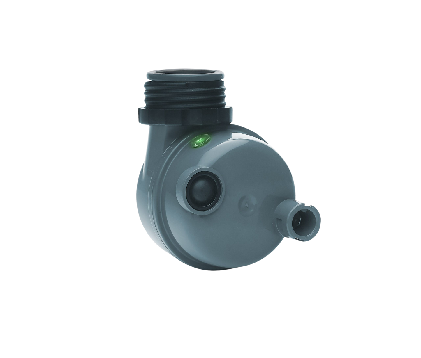 ZENITH1  e-M3 ZP3 POWERED AIR-PURIFYING