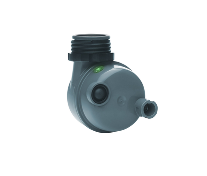ZENITH1  e-M3 ZP3 POWERED AIR-PURIFYING