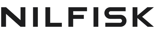 Nilfisk-logo_924c4959-2700-472e-8cf4-d30cc0c3b9aa.png