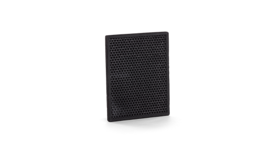Husqvarna A 45 | CARBON FILTER 5-PACK