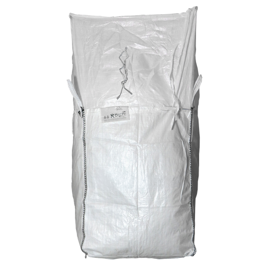 Heavy Duty 1 Tonne Skip Bag