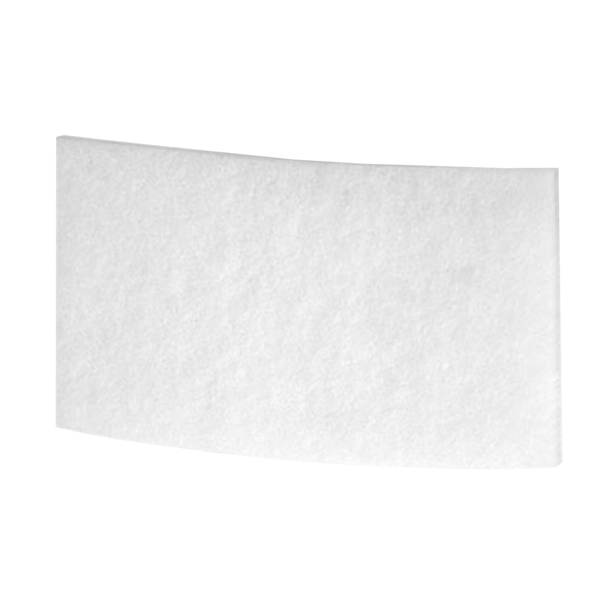 Vanguard G4 PAPR Pre-Filter (5 pack)