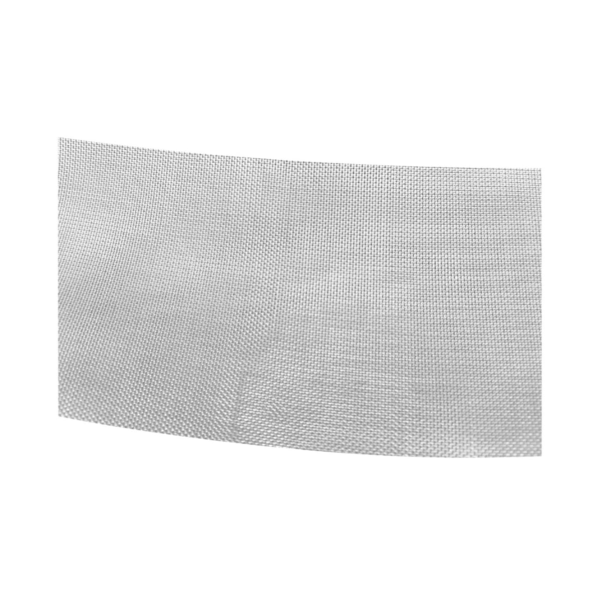 Vanguard G4 PAPR Spark Guard