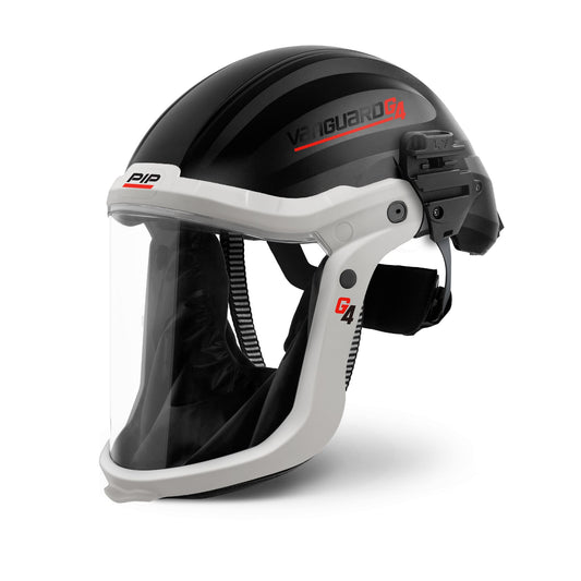 Vanguard G4 Headtop Only