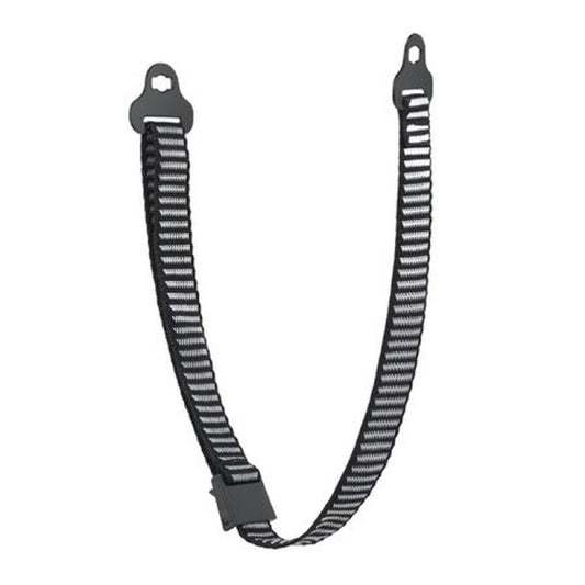 Vanguard G4 PAPR HEAD TOP CHINSTRAP