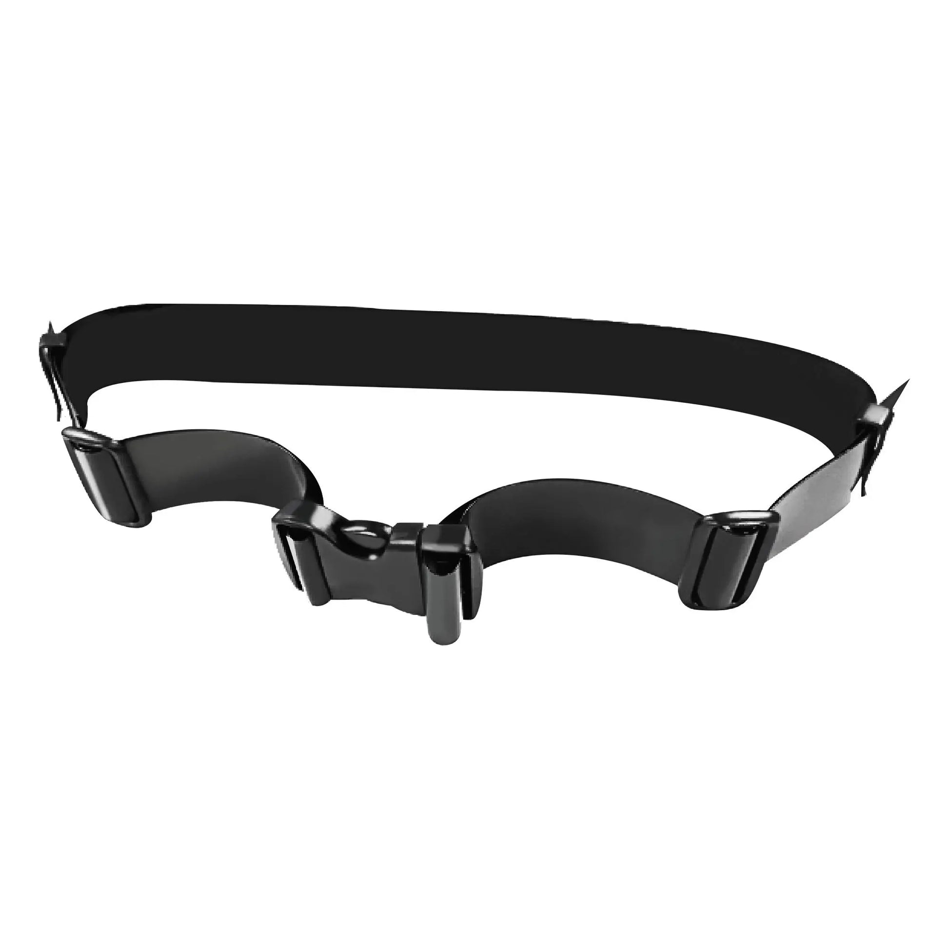Vanguard G4 PAPR Decon Belt Cushion