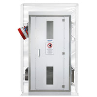 SMART DOOR 1000