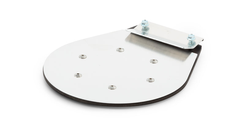 Husqvarna S-LINE | FLAP ASSEMBLY KIT