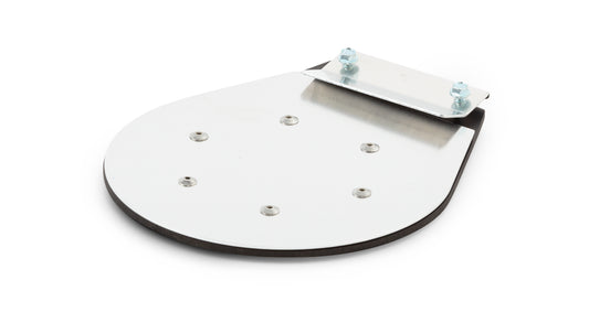 Husqvarna S-LINE | FLAP ASSEMBLY KIT