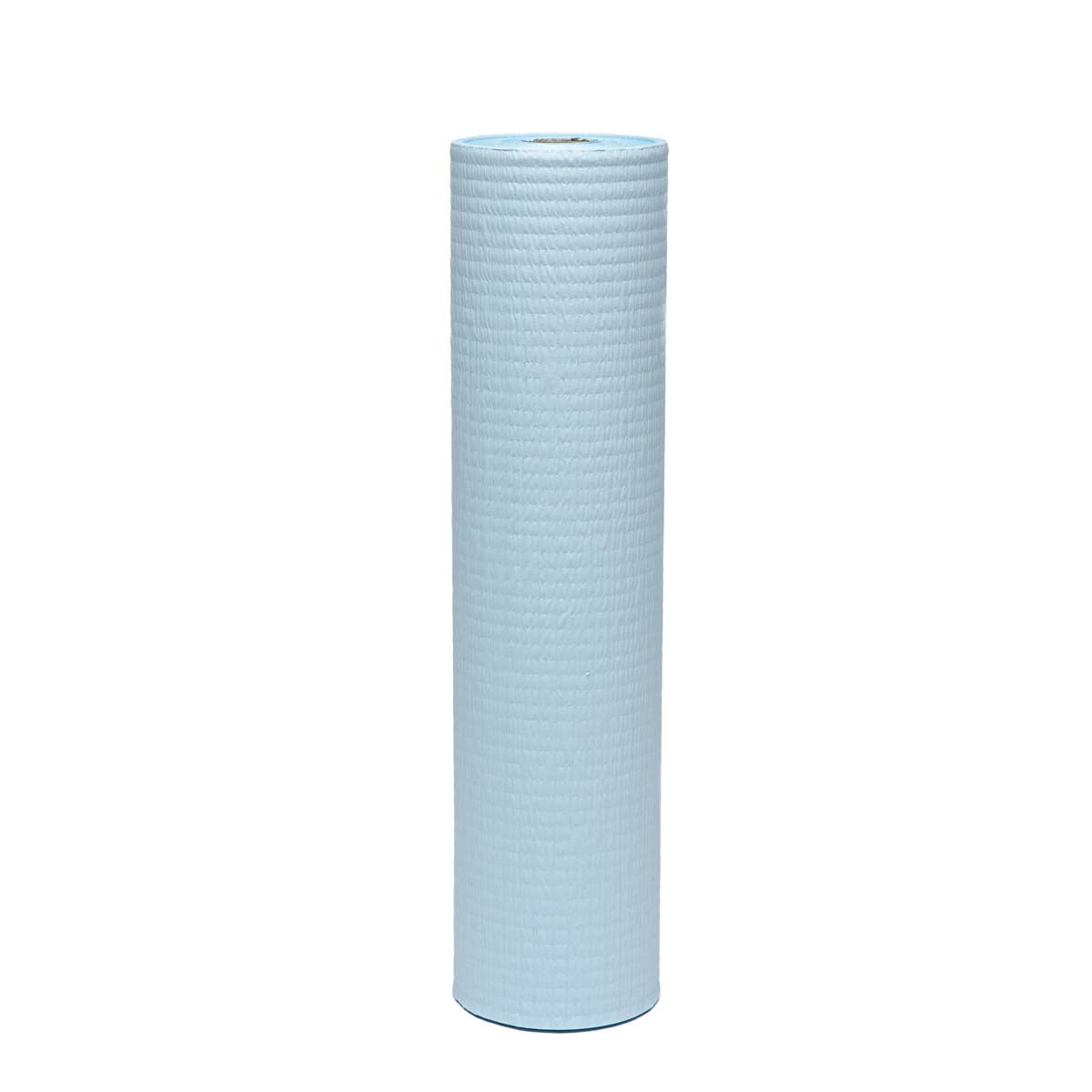 Industrial Wiper Roll – Blue Large 49CM x 70M