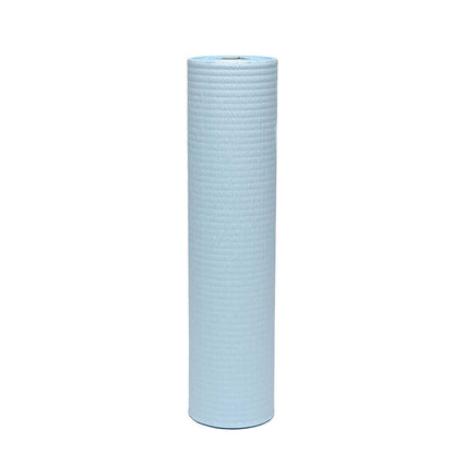 Industrial Wiper Roll – Blue Large 49CM x 70M