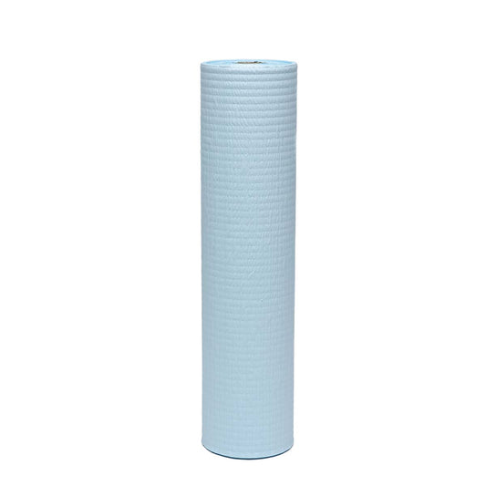 Industrial Wiper Roll – Blue Large 49CM x 70M