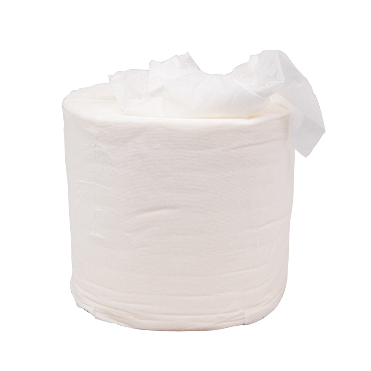 Disinfectant Wipes Jumbo Roll – 1,200 Wipes