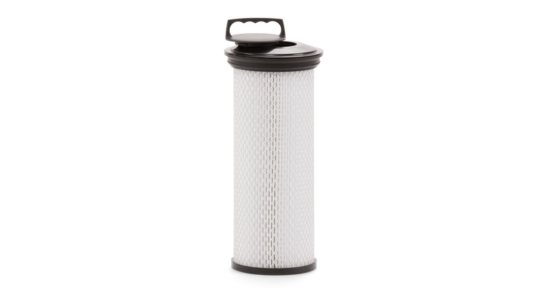 Husqvarna DE-LINE | HEPA FILTER