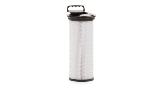 Husqvarna DE-LINE | HEPA FILTER