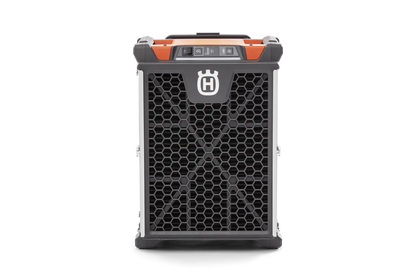 Husqvarna A 45
