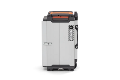 Husqvarna A 45