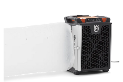 Husqvarna A 45