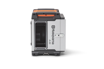 Husqvarna A 25