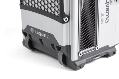 Husqvarna A 45