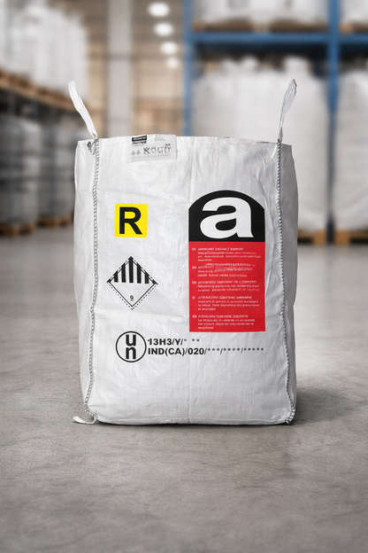 heavy-duty-asbestos-bag