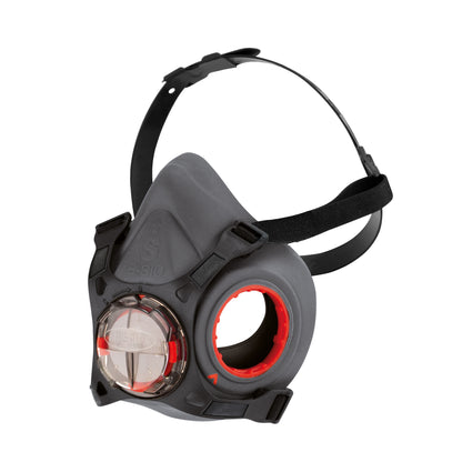 Force Typhoon™8 - Small (Mask only)