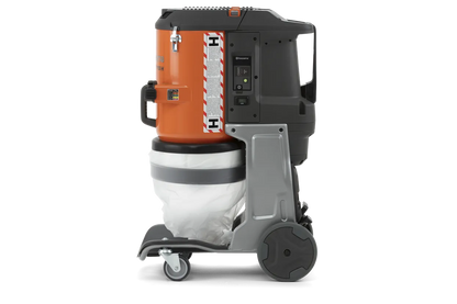 Husqvarna DE 110i H