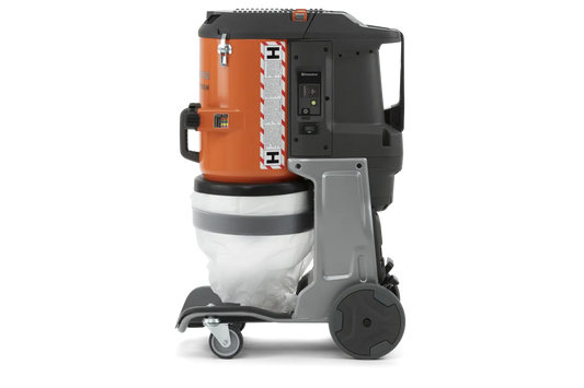 Husqvarna DE 110i H