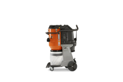 Husqvarna DE 130 H