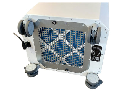 Air purifier R 150s silent