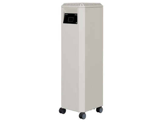 Air purifier R 300 silent