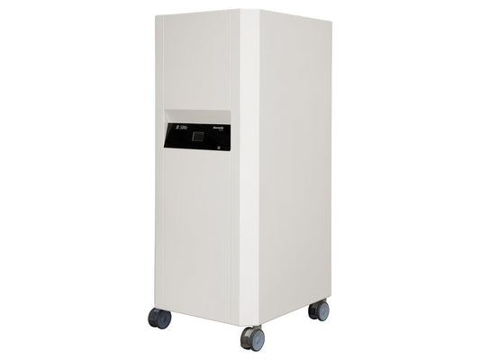 Air purifier R 500