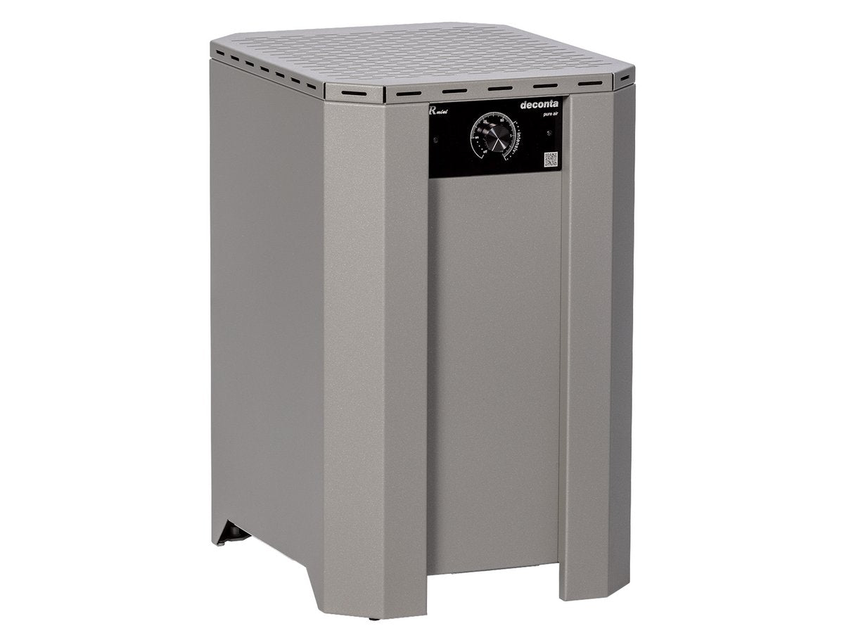 Air purifier R mini 2
