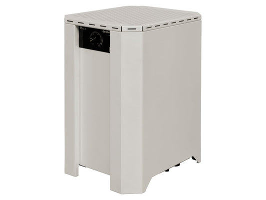 Air purifier R mini 2