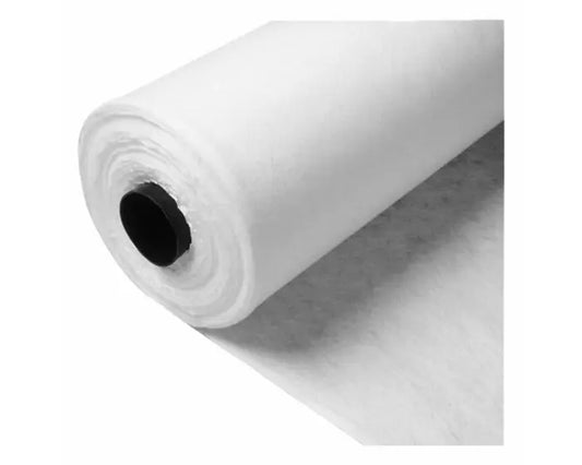 Geofabric & Geotextiles