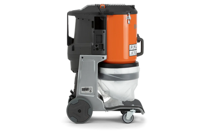 Husqvarna DE 110i H
