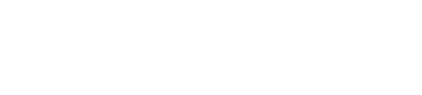 Deconsafe