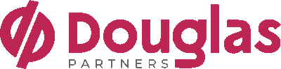 Client logo