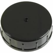 Numatic Hazardous Blanking Cap