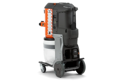 Husqvarna DE 110i H