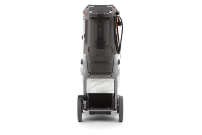 Husqvarna DE 110 SH