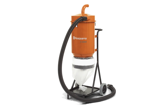 Husqvarna C 3000