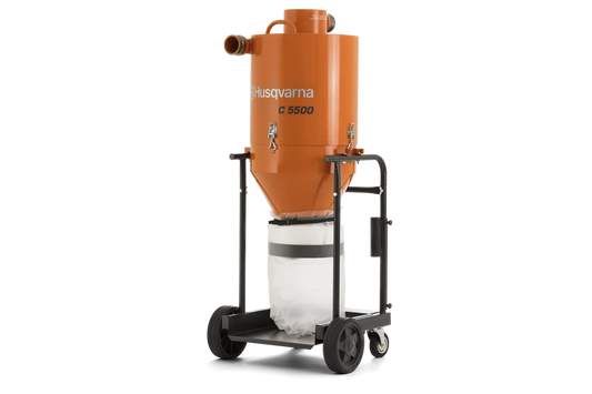 Husqvarna C 5500