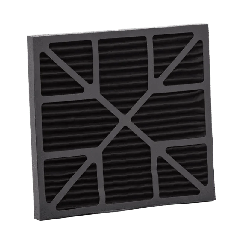 Husqvarna A 25 | PRE FILTER 15-PACK
