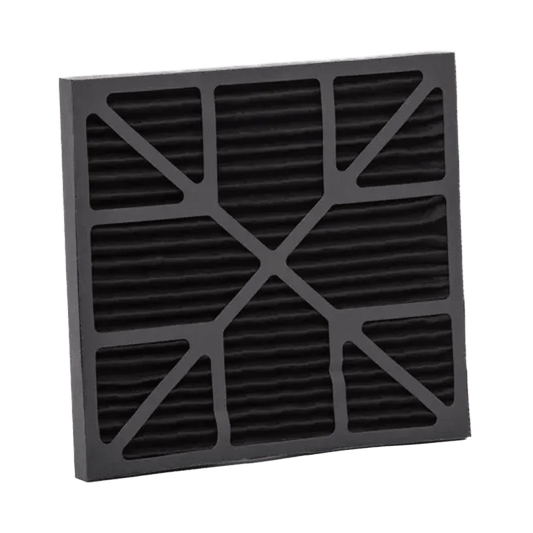 Husqvarna A 25 | PRE FILTER 15-PACK