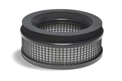 Numatic Hepa Filter To Suit HZQ200, HZQ350 & HZQ570