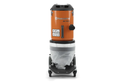 Husqvarna DE 110i H