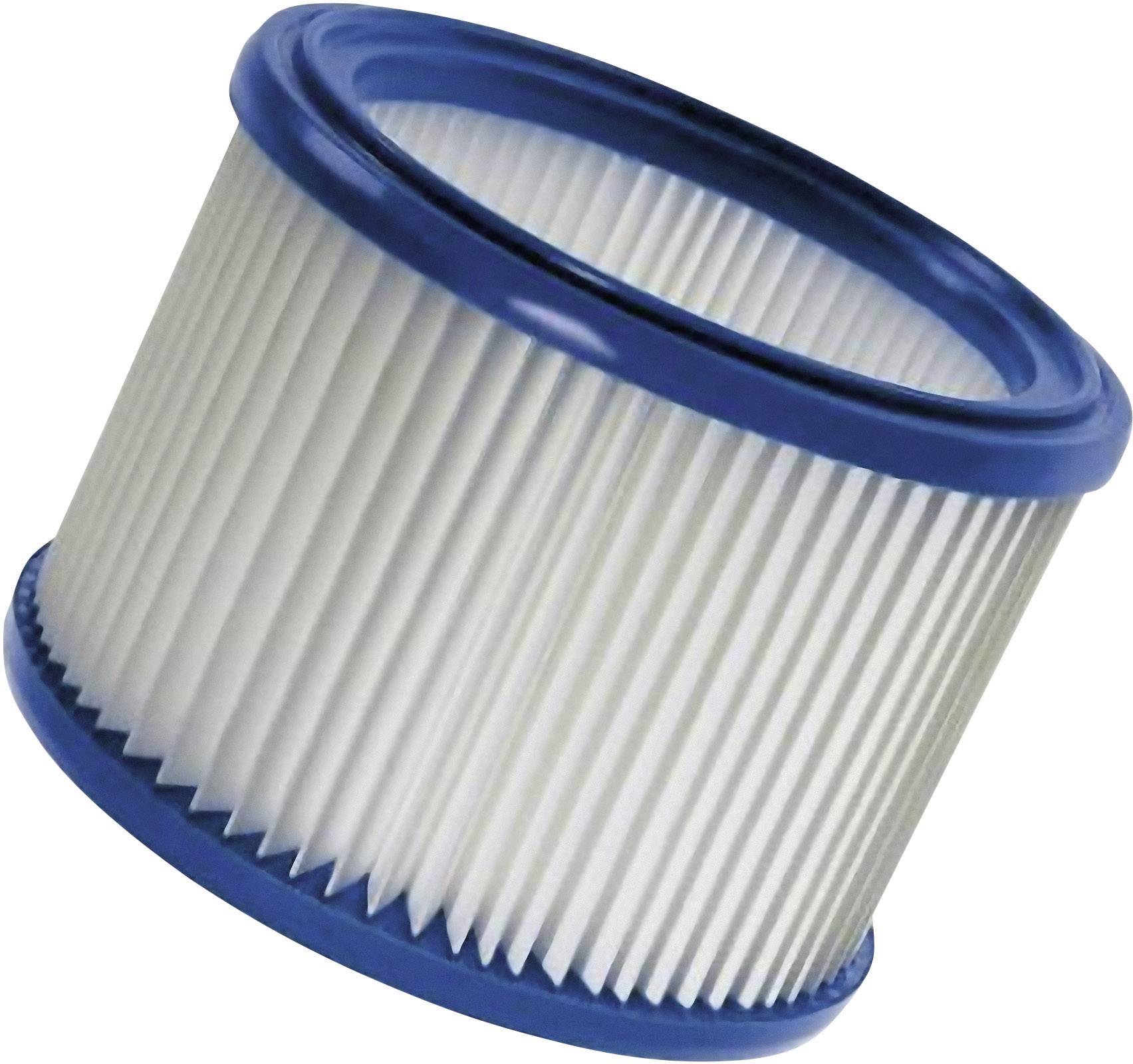 Nilfisk ATTIX 751-OH - H Class Filter Element